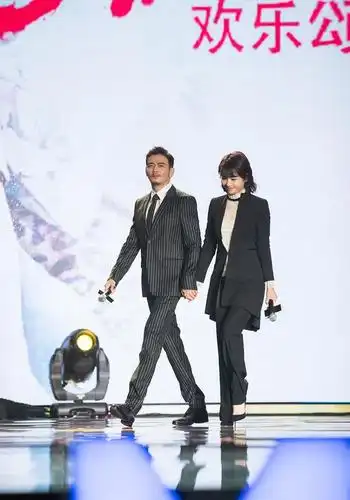 天天彩票网手机版下载