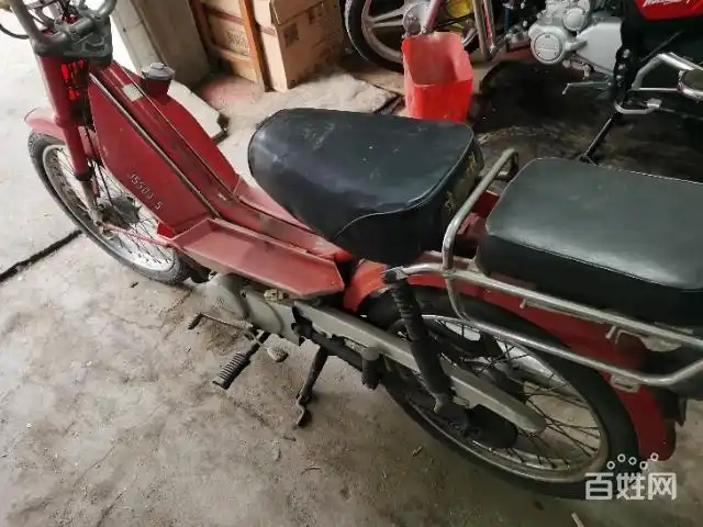 【图】- 【万达】建设50 - 双鸭山集贤二手摩托车 - 双鸭山百姓网