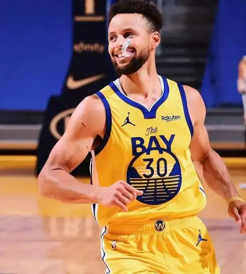 科比和乔丹是哪个国家的(nba球星想要享誉世界真不容易!