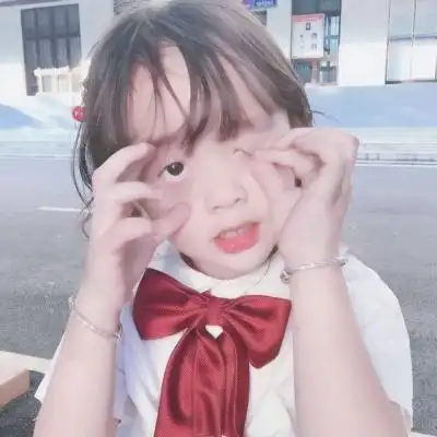 闺蜜头像可爱真人小孩高清可爱的闺蜜头像一对萌娃图片