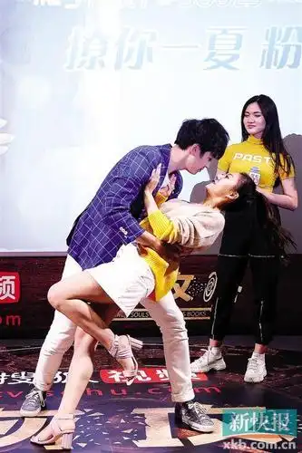 余玥称打戏特别辛苦