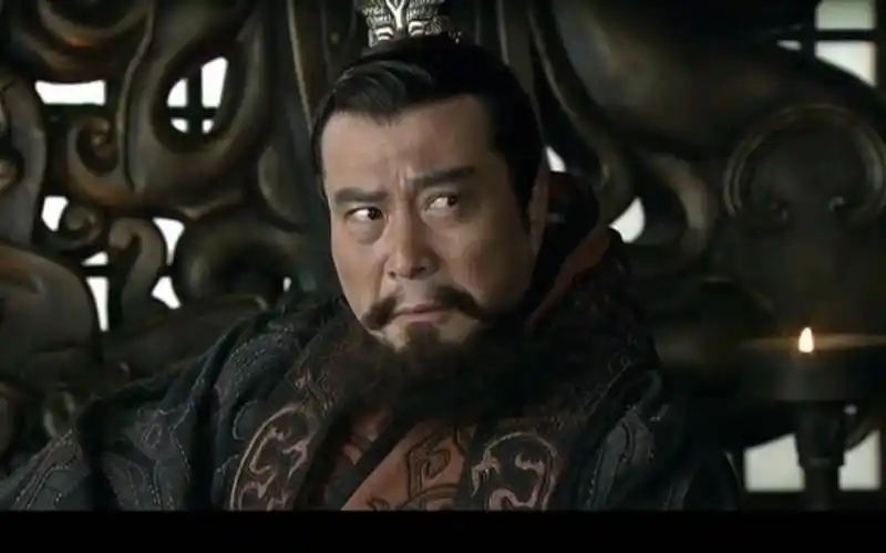 [三国]袁绍账下一深谋远虑的军师许攸,从他的谋略可看出他的远见.(1)