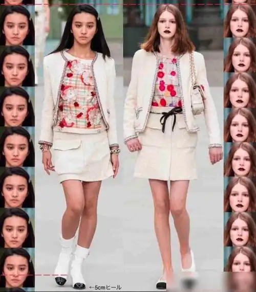 木村拓哉女儿木村光希五五身材引热议身高1米7身腿一样长