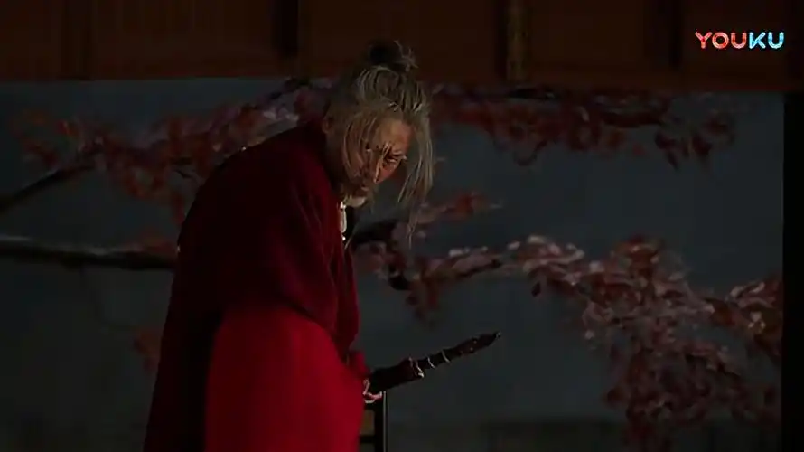 电视剧『大军师司马懿(下)之虎啸龙吟』