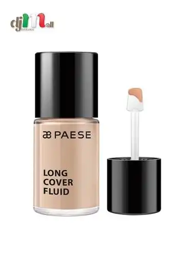 种草|冬季皮肤都干燥啦,需要更换一些滋润度更高的粉底液咯