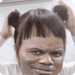 搞笑的表情包动态gif表情图片 - 找表情上表情家