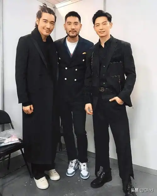 对胡兵参加《王牌对王牌》你怎么看?|高以翔|如果我爱你_网易订阅