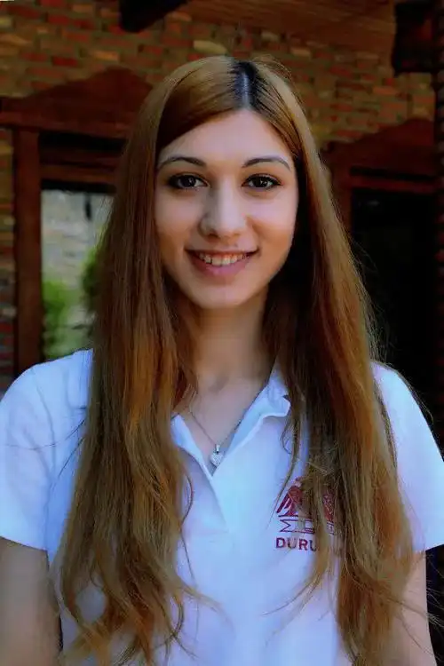 格鲁吉亚是怎样的国家