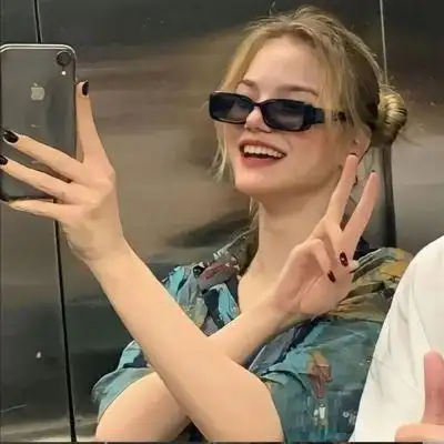 情侣头像_我要个性网