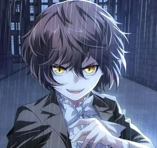 青铜城的逃生路线the gathering  noglues让路明非有了直面诺顿的资格