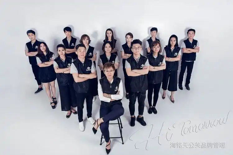 融创10k,不止于行 - 筑梦路上,你我同行