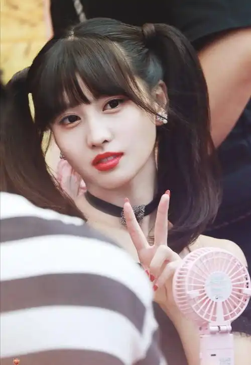 点一杯桃桃乌龙全网最全的平井桃momo双马尾楼