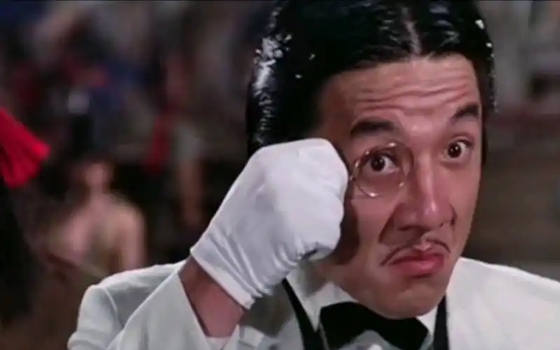 a计划#成龙#动作#电影_哔哩哔哩 (゜-゜)つロ 干杯~-bilibili