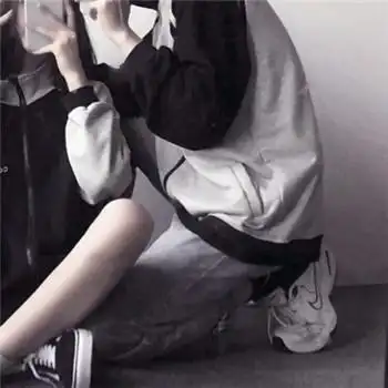 部位情头腿控一对高清污一点的腿部控情侣头像图片