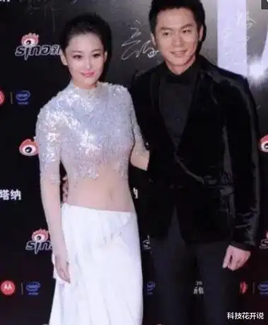 李晨|张馨予|周星驰|谢霆锋|中国传统音乐_网易订阅