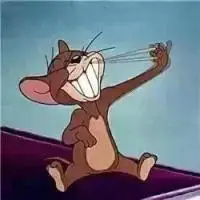 逗比群图片_微信头像图片大全