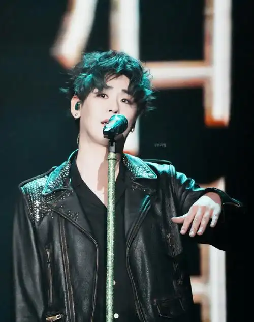 张云雷歌者启程广州演唱会##张云雷演唱会