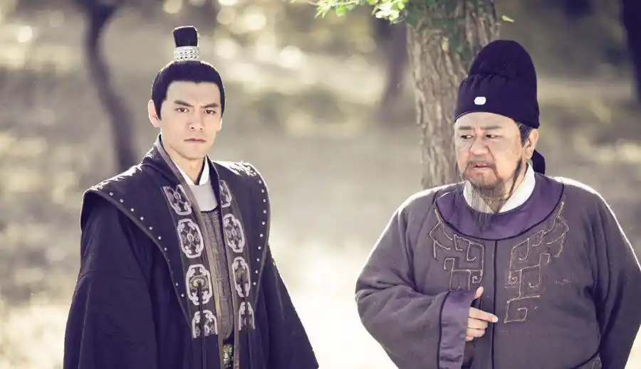 神探狄仁杰4资料页_娱乐资料库_新浪娱乐_新浪网