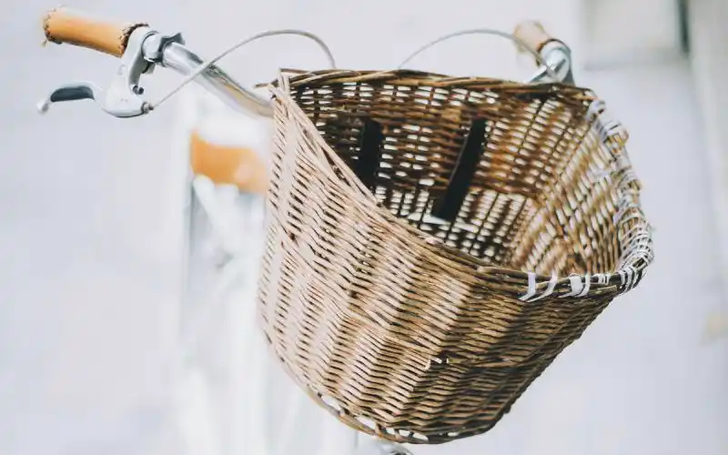 日系小清新静物治愈系唯美高清壁纸