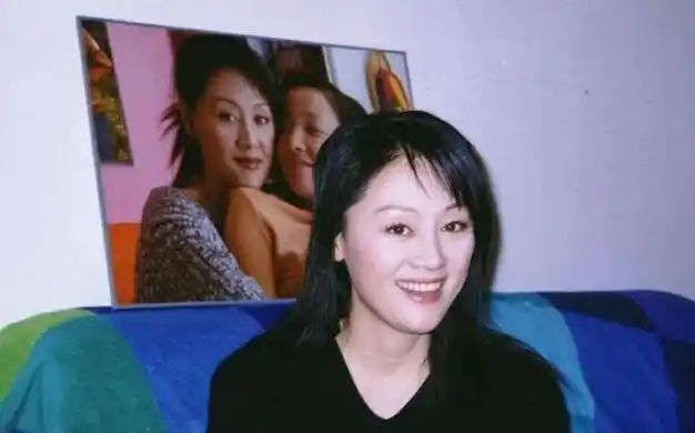 冯小刚|梁冠华|宋丹丹|王姬(演员)_网易订阅