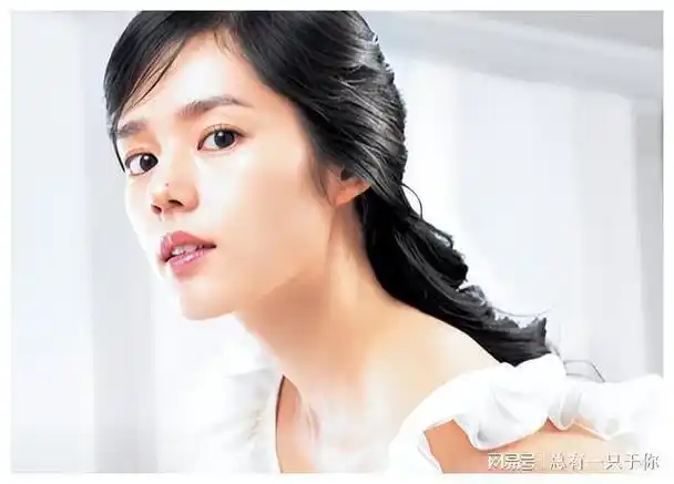 韩佳人与延政勋结婚19年首次合体画报|韩国|孙艺珍|娱乐圈|女明星