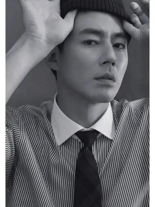 赵寅成孔刘玄彬打头阵快冲啊