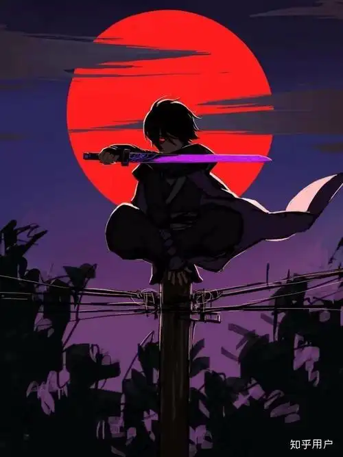 有没有伍六七的帅图