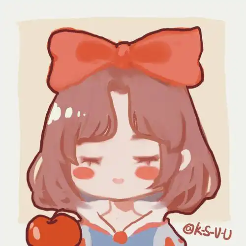 ninepercent范丞丞 丞丞公主漫画版