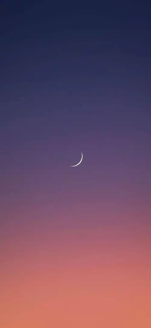 微信聊天背景,手机背景图