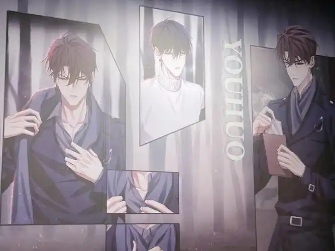 全球高考主题店耶