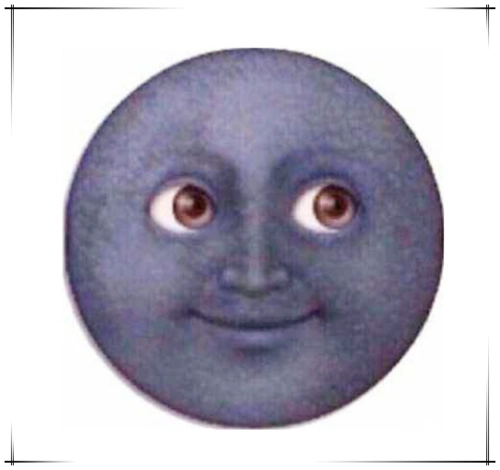 世界恐怖微笑排行榜韩国sss日本sss看到中国认输