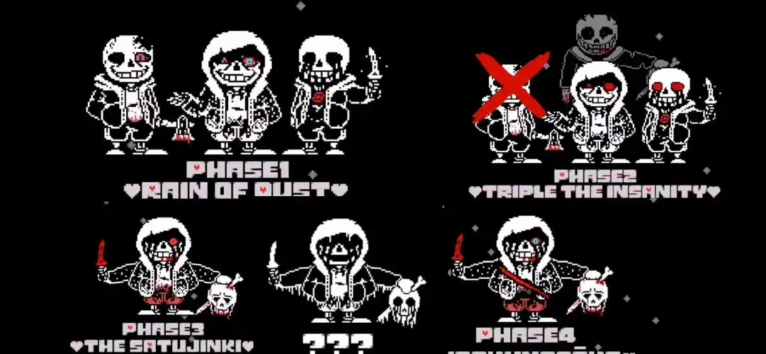 当你把三重邪骨一到???阶放在一起