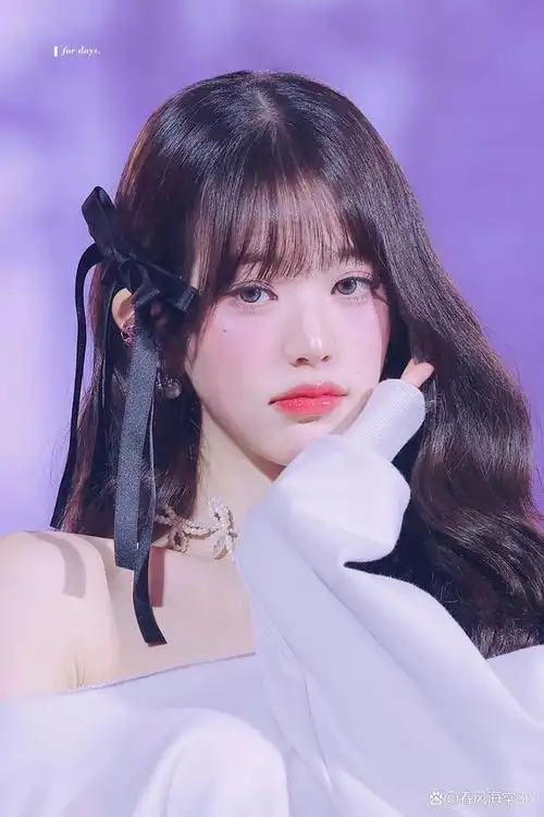 在韩国这个充满竞争的娱乐产业中,每一位艺人的成功都不是偶然.