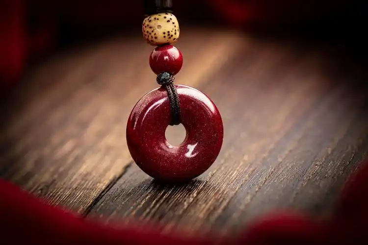 朱砂- 原创作品 - 站酷(zcool)