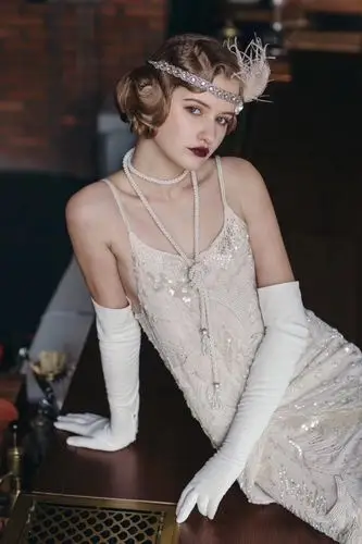 【1元学化妆】来汇时尚,把变美当工作,把兴趣变事业,为热爱而活