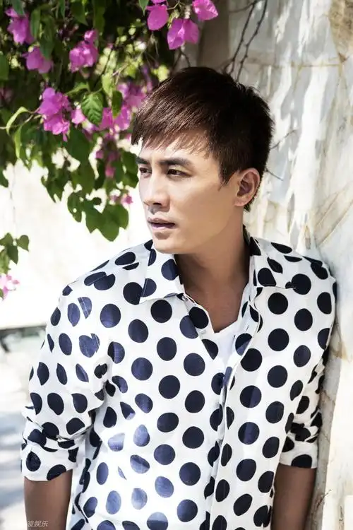 图片浏览最终页面