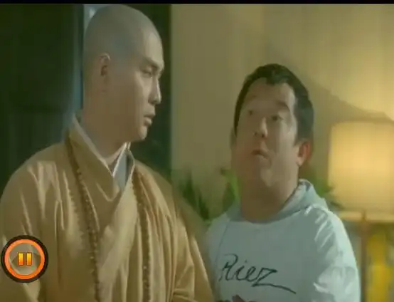 p>《运财五福星》是《五福星》电影系列第七部动作 a href="#" data