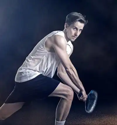 阳光运动男生短发发型男生短发刘海朝上发型