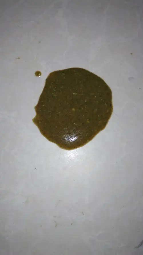 大便黑色,大便黑色