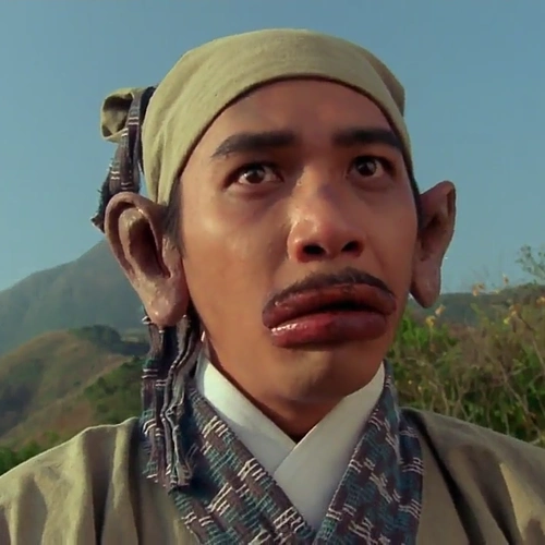 电影搞笑头像梁朝伟男头赞评论1更多所有评论你也来说些什么吧