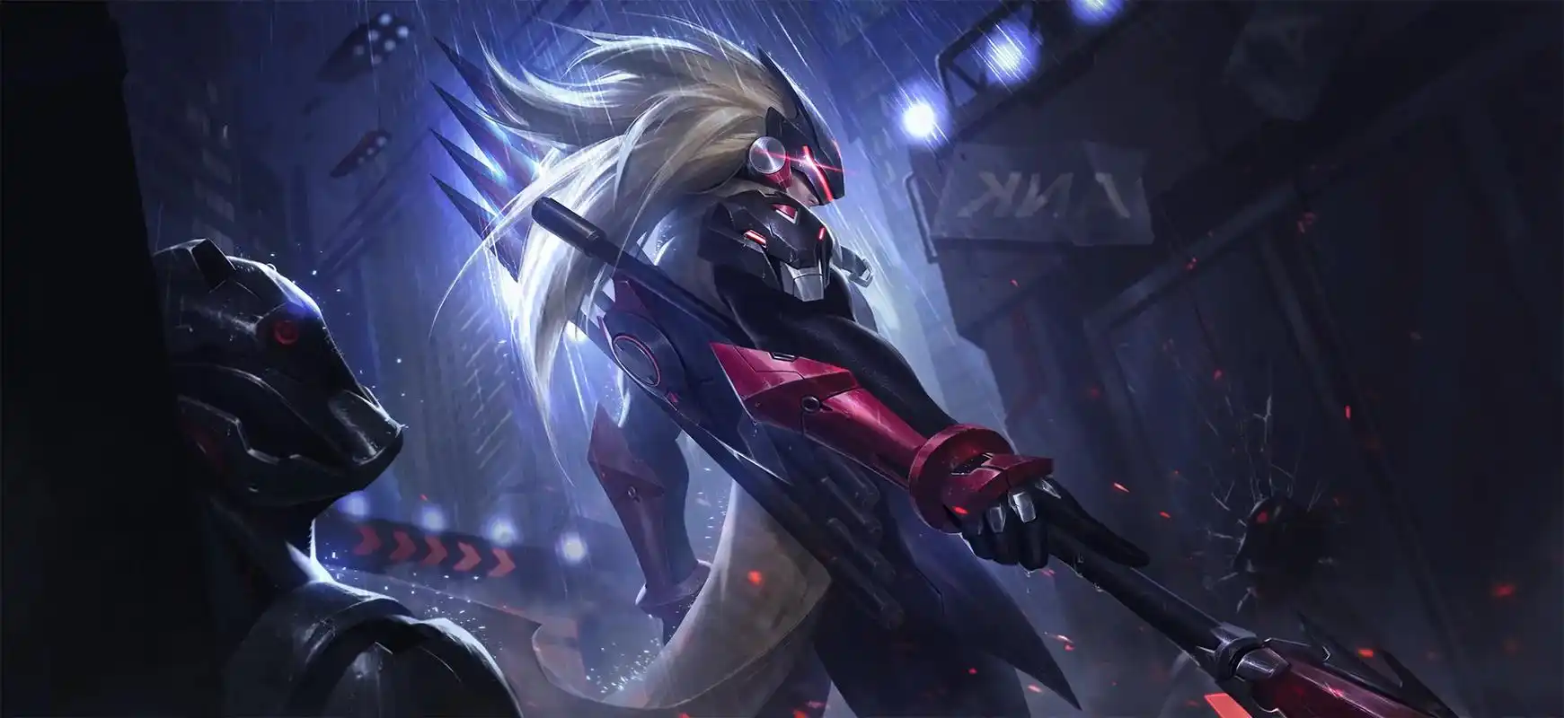 王者荣耀|马超|英雄皮肤高清壁纸.#王者荣耀 #高清壁纸 # - 抖音