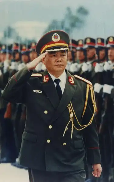 刘冬冬相册-刘冬冬将军相册(1),怀恩网