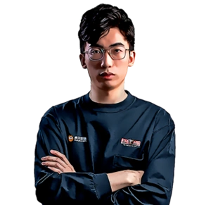 dota2选手planet个人资料简介-腾蛇电竞