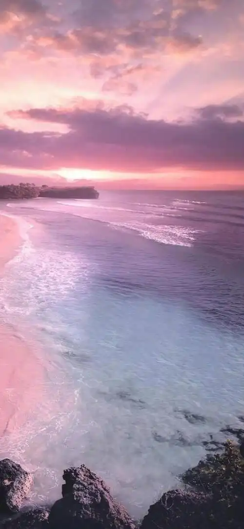 1080_2340竖版 竖屏