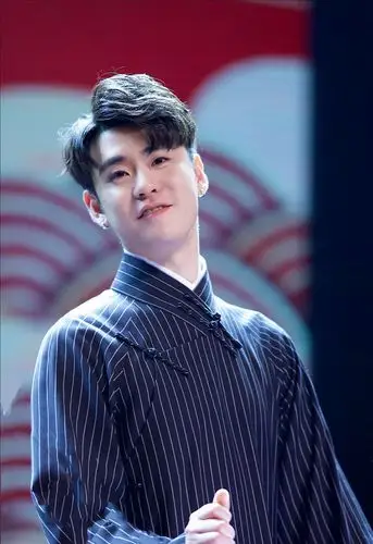 相思赋予谁,小辫儿张云雷