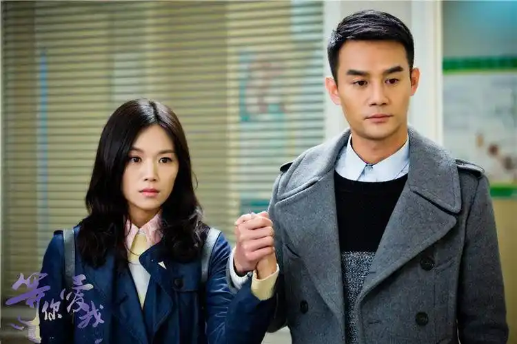 从《如懿传》到《我就是演员》,撞脸刘涛的曹曦文成就了王凯雷佳音