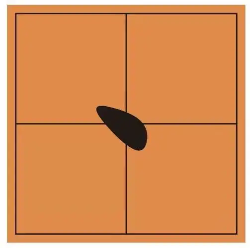 冠兰首席中文单笔画丶国际顶级域名交易平台