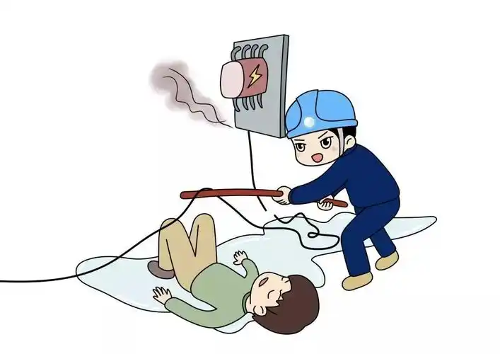 e堂课求生欲雨天保命指南内附灯谜中奖名单