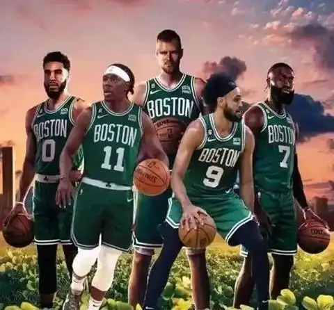 我不入你法眼吗?他退出nba