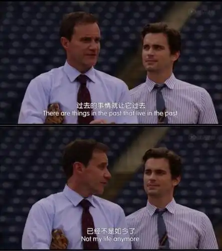 猫鼠游戏9787551127684